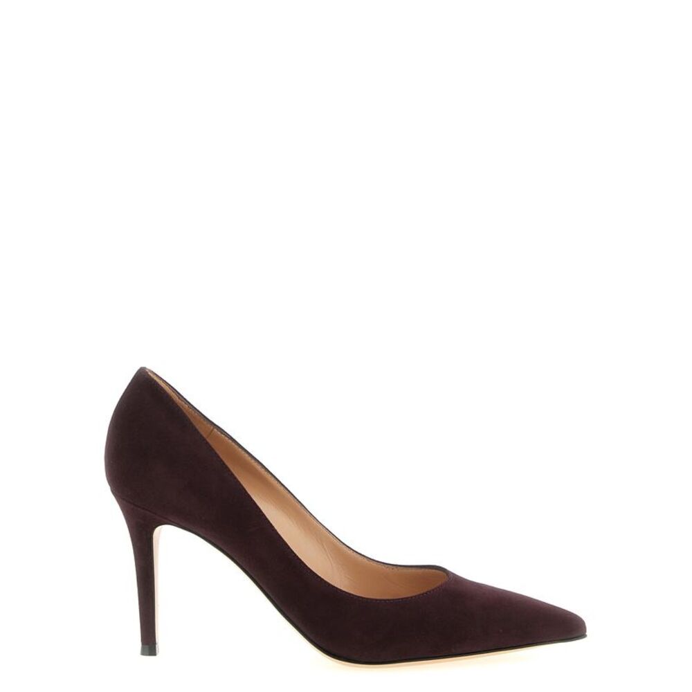 Gianvito Rossi Women 'Gianvito' Pumps